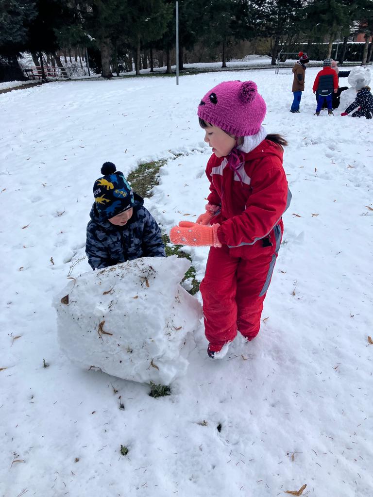 WhatsApp Image 2023-01-24 at 06.30.20 (1)