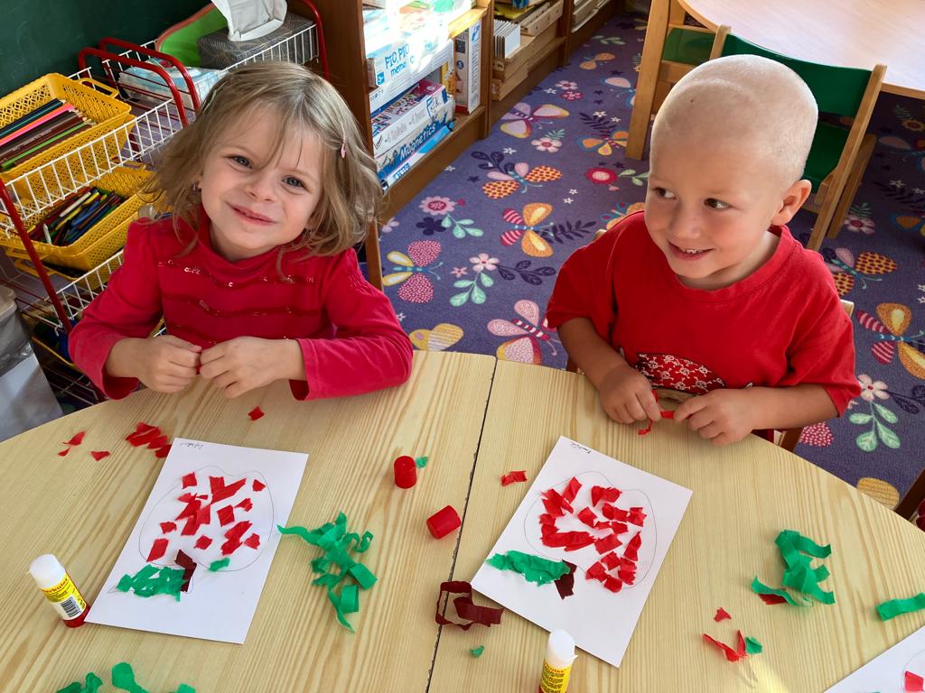 WhatsApp Image 2022-09-23 at 10.07.13 (7)