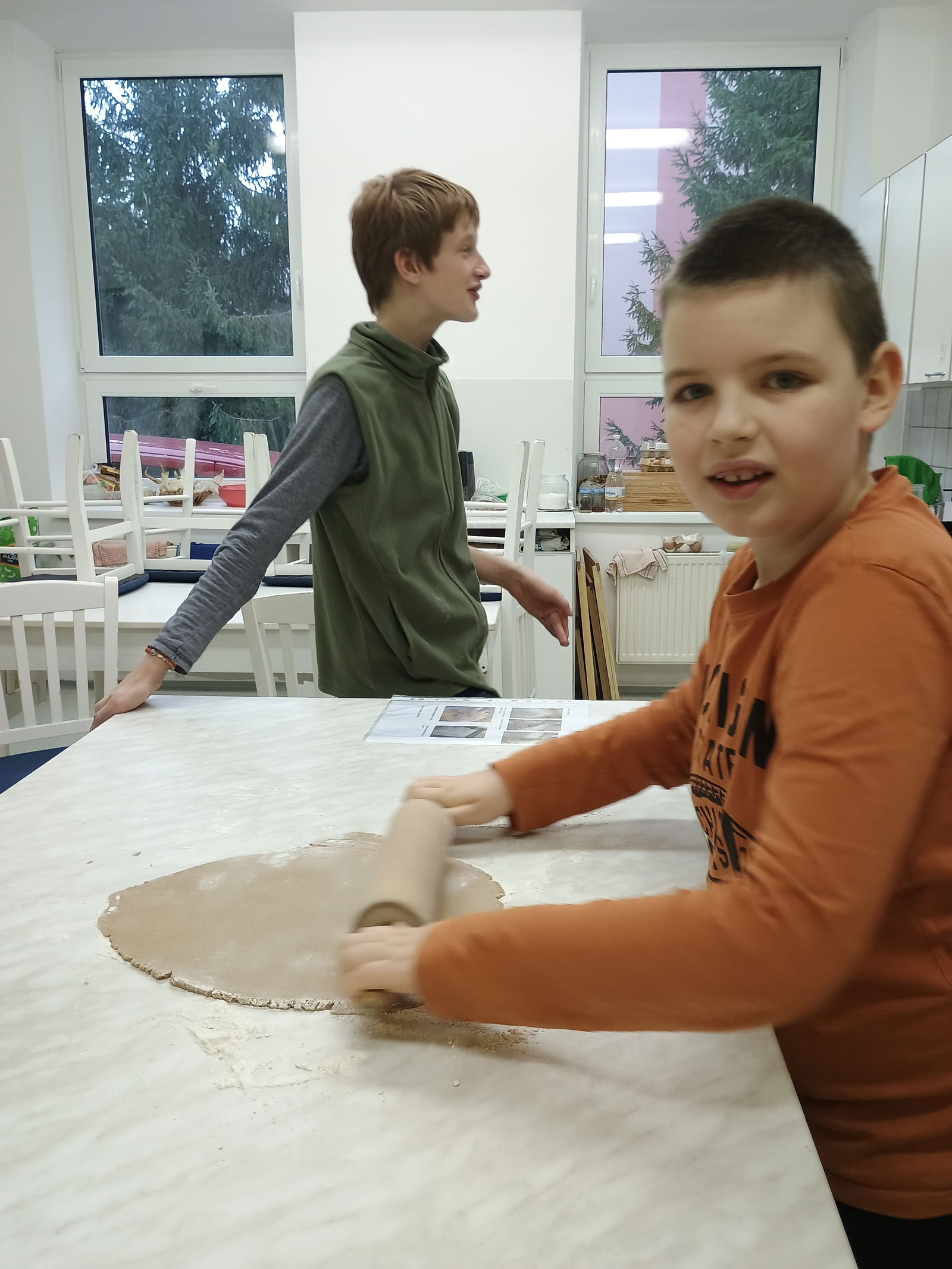 IMG_20251203_131446333