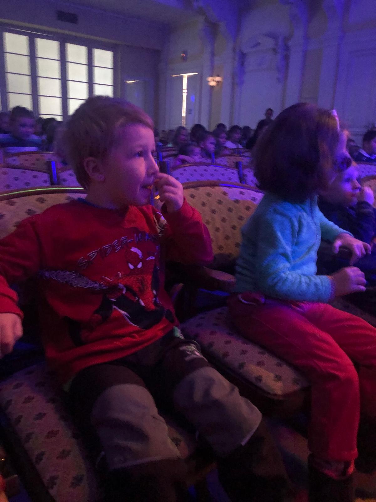 3b7ef292-90e1-4655-8794-ff5f3024dca7