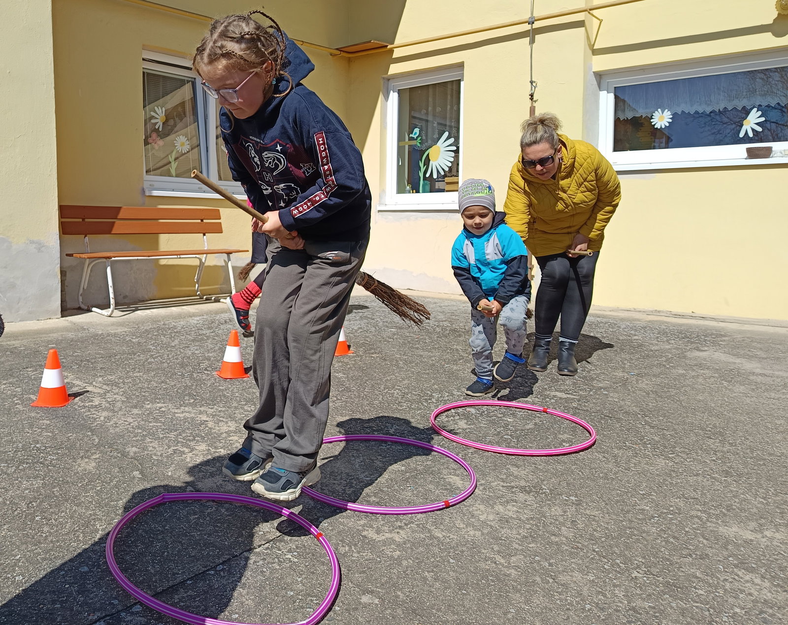 IMG_20260430_104455