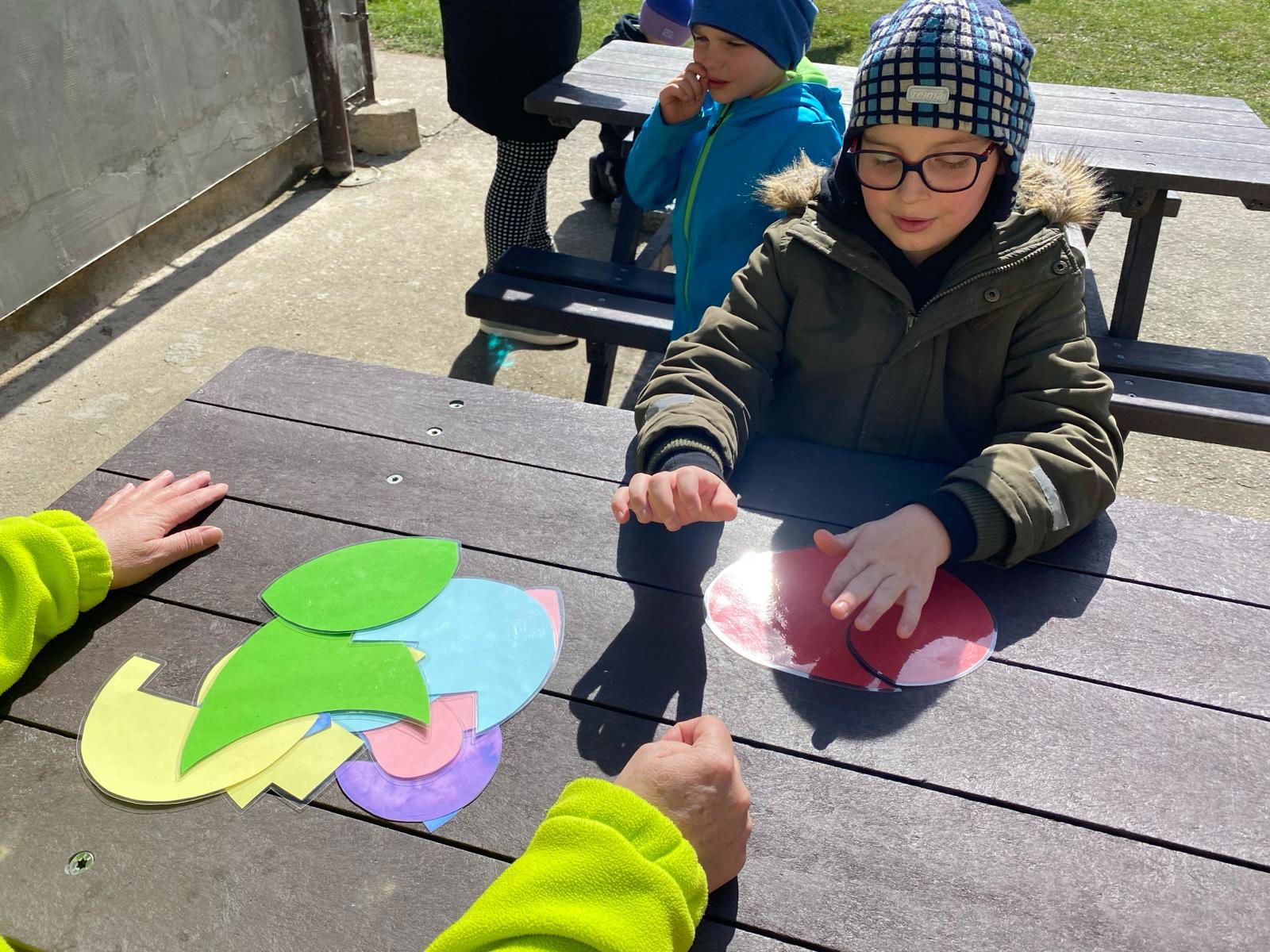 WhatsApp Image 2024-03-26 at 10.50.25 (9)