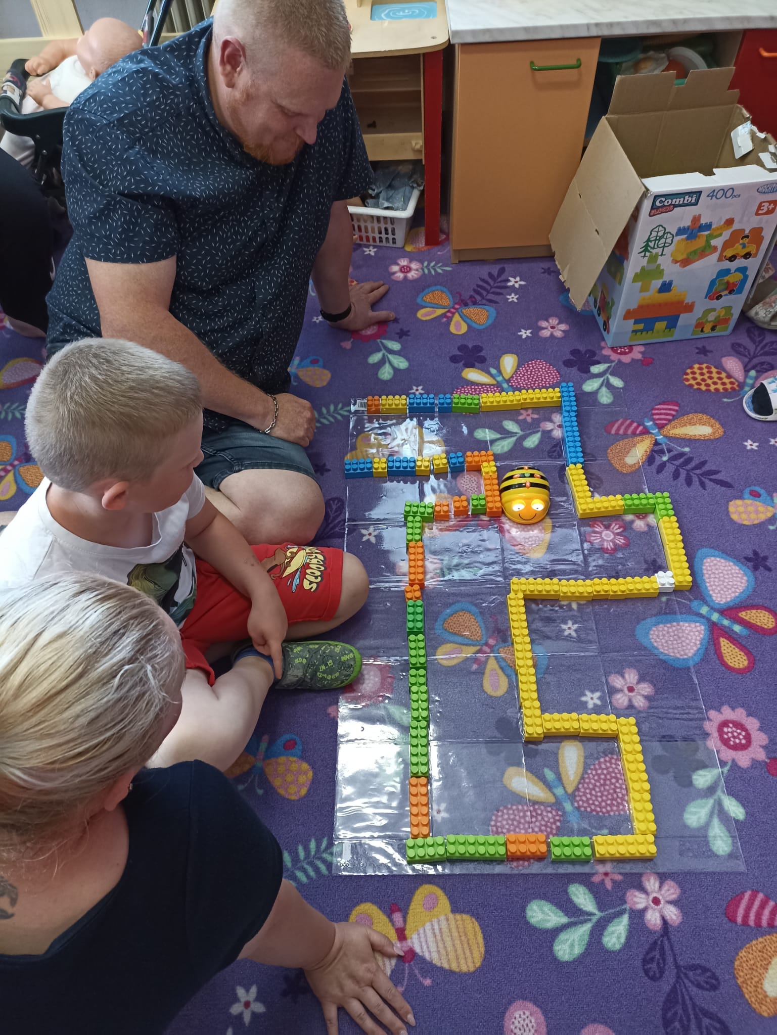 WhatsApp Image 2022-06-14 at 16.53.43