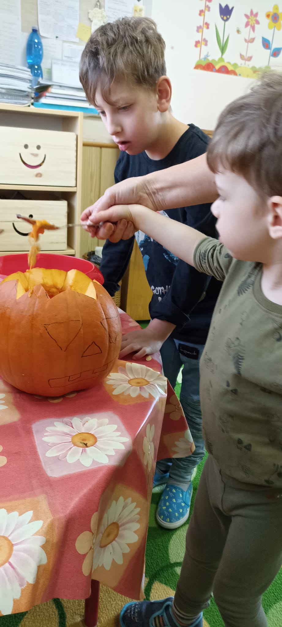 WhatsApp Image 2023-11-01 at 09.57.23 (1)