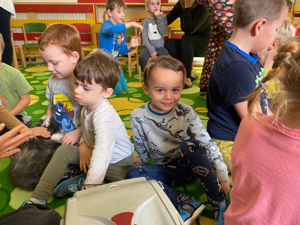 WhatsApp Image 2023-11-08 at 12.09.57 (6)