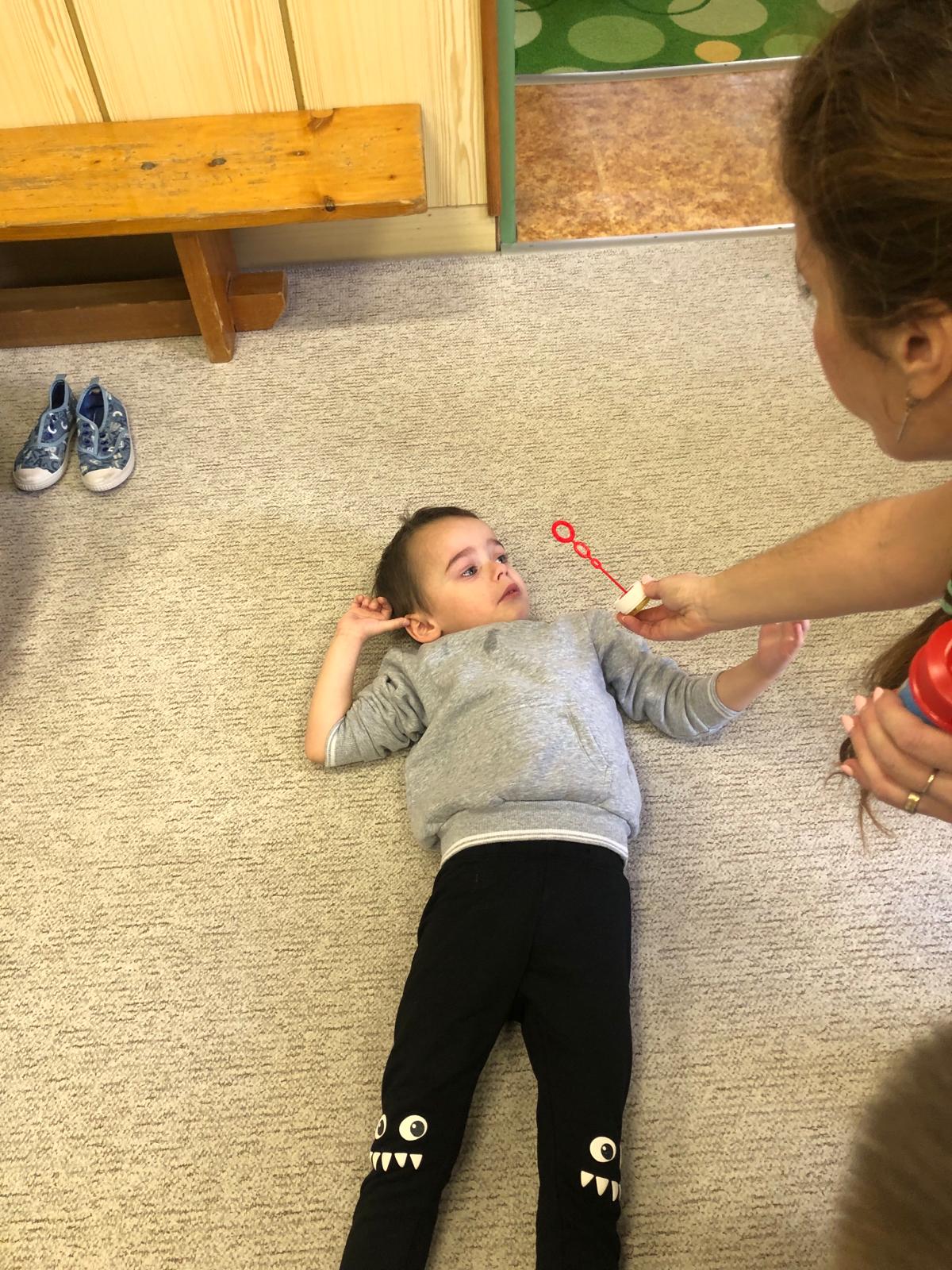 WhatsApp Image 2024-02-21 at 10.07.30 (22)