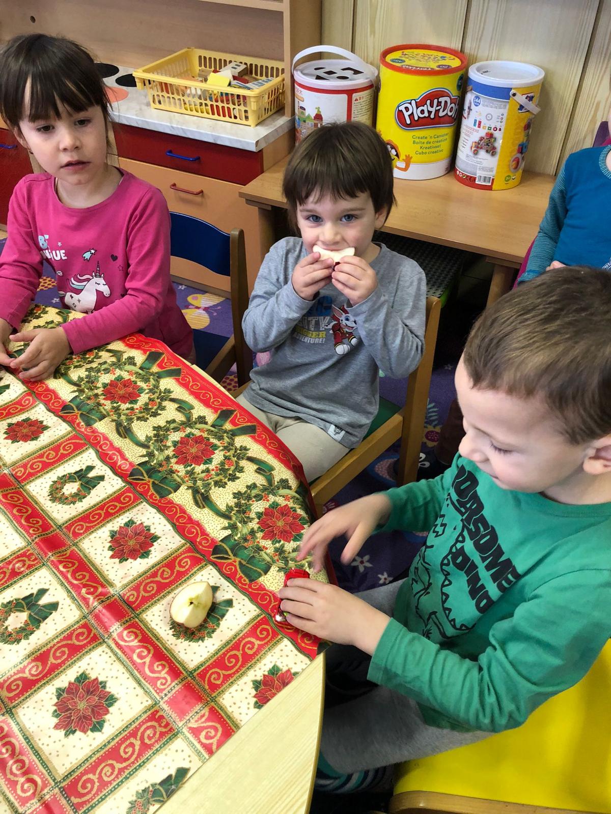 WhatsApp Image 2022-12-22 at 09.34.48 (3)