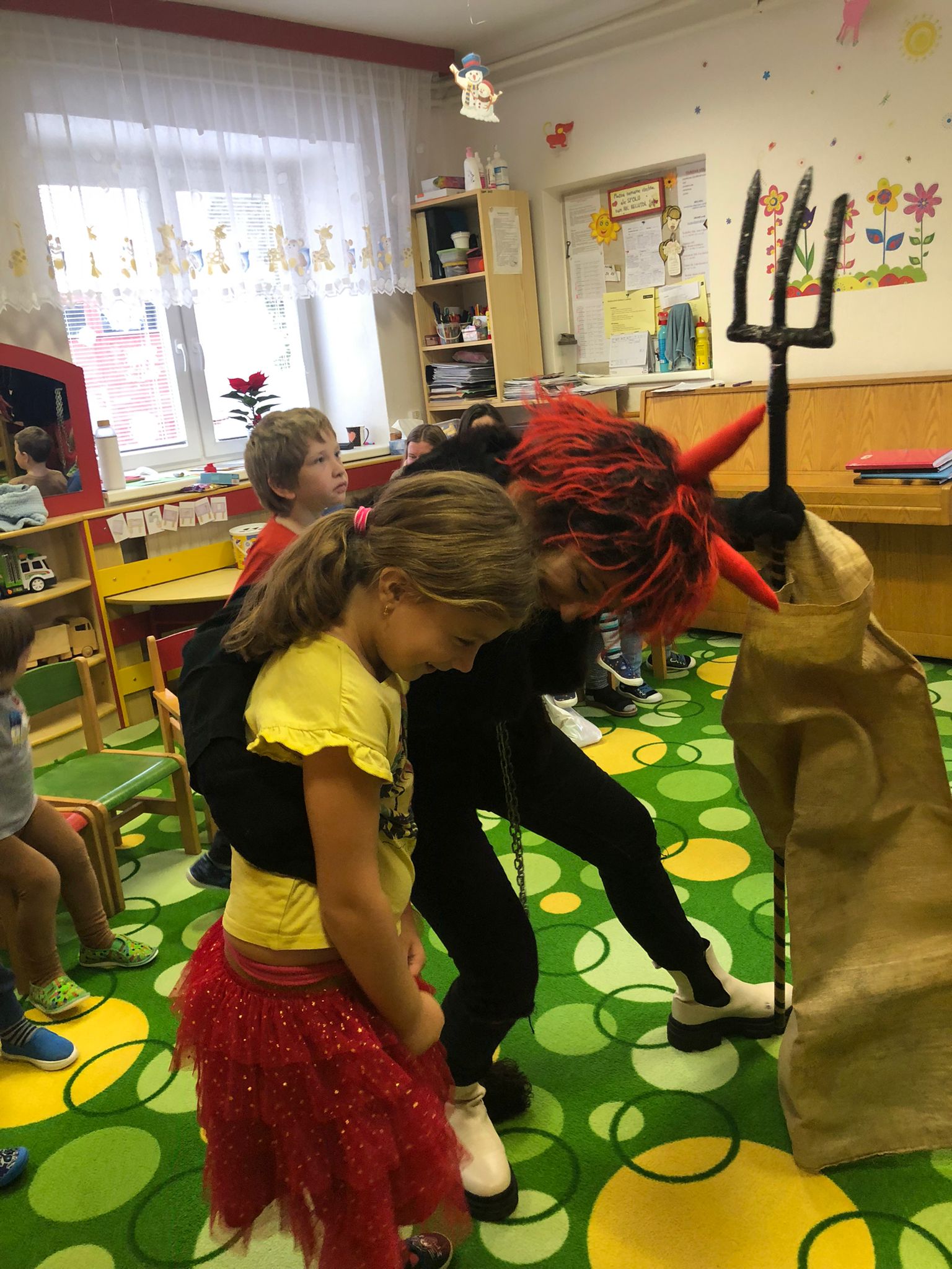 WhatsApp Image 2022-12-02 at 09.56.57