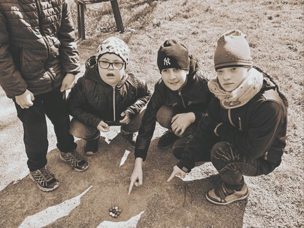 341529358_183389917913003_8240836004269688723_n