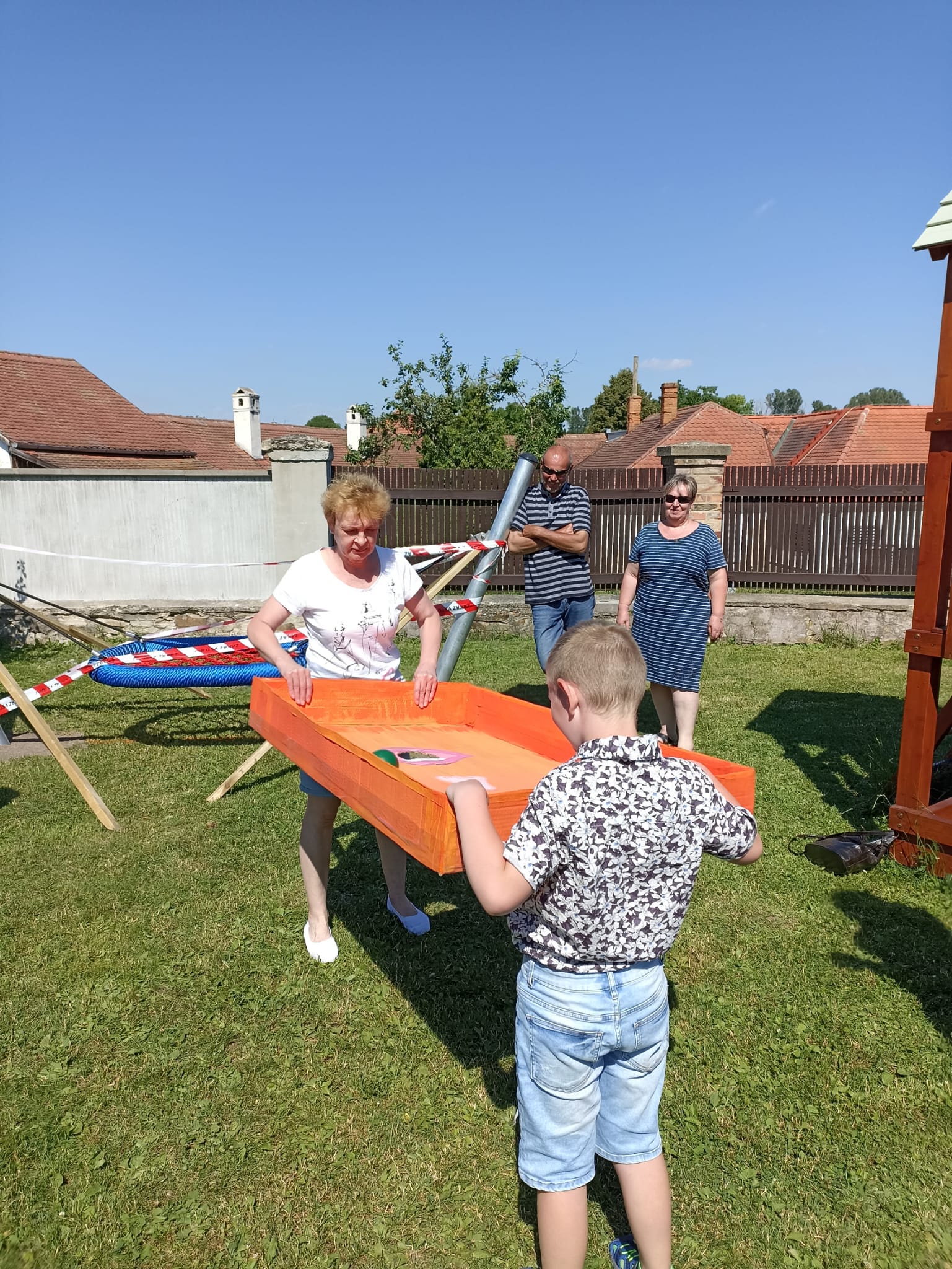 WhatsApp Image 2022-06-24 at 06.58.15