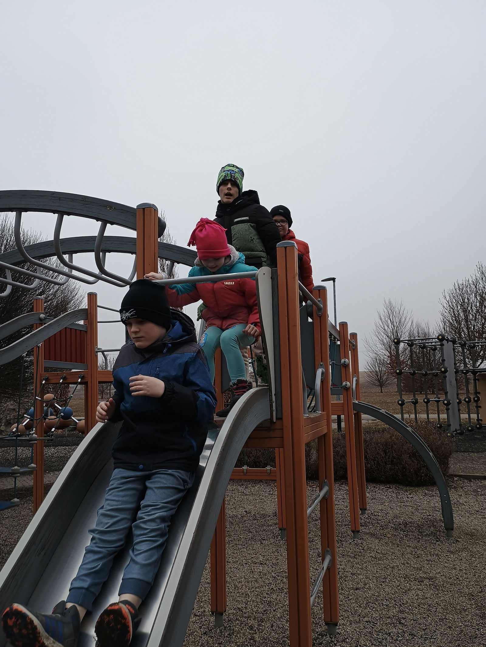 IMG_20250226_142947042