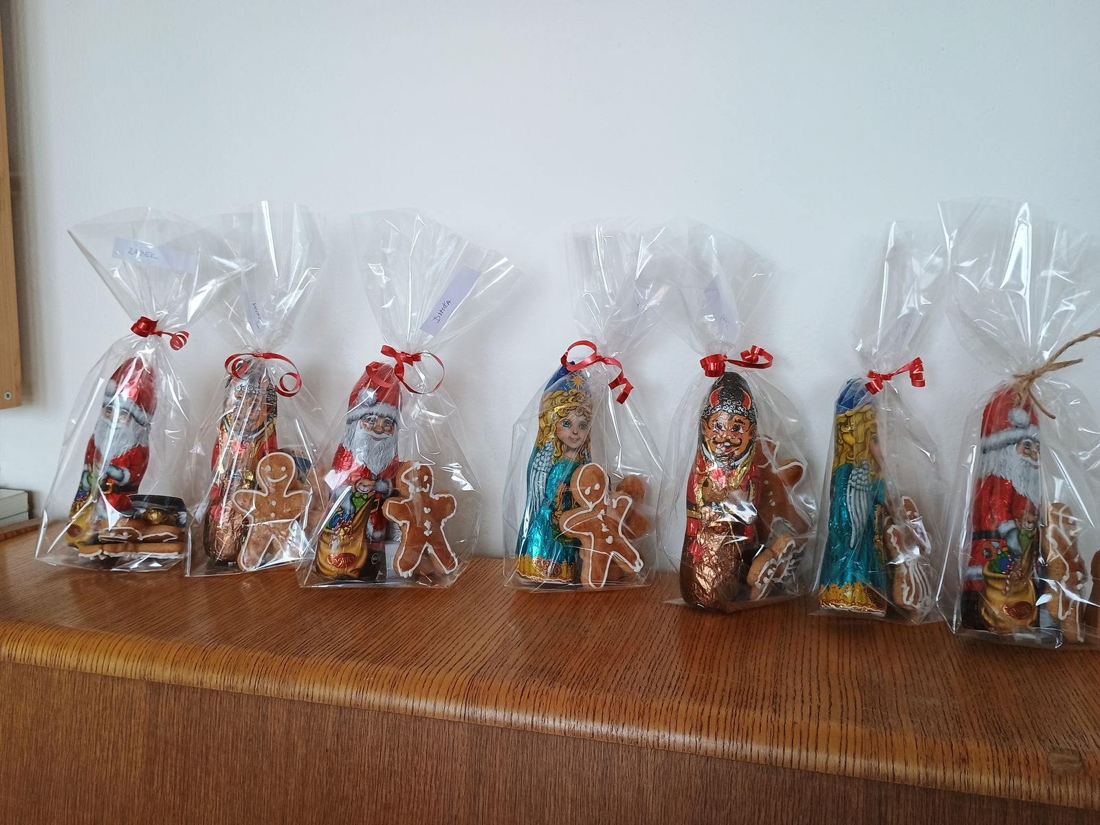 IMG_20241205_135339652