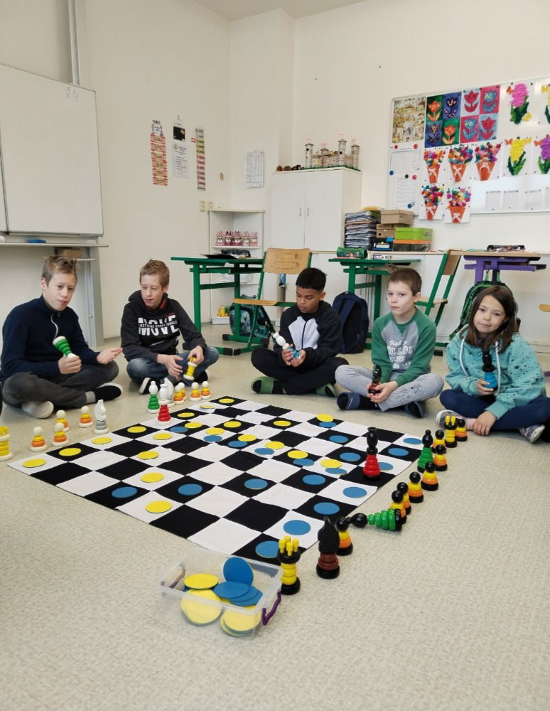 Screenshot_20250620_145716_edit_352133558041816