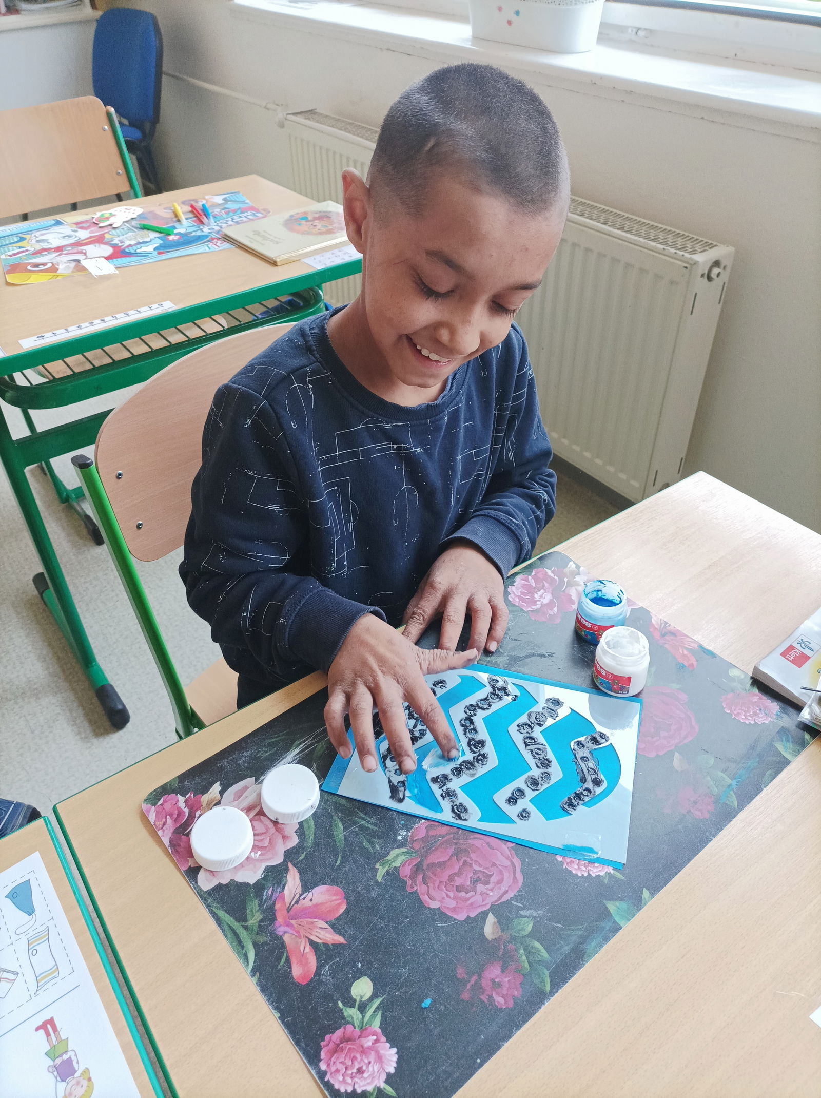 IMG_20240311_112445 - kopie