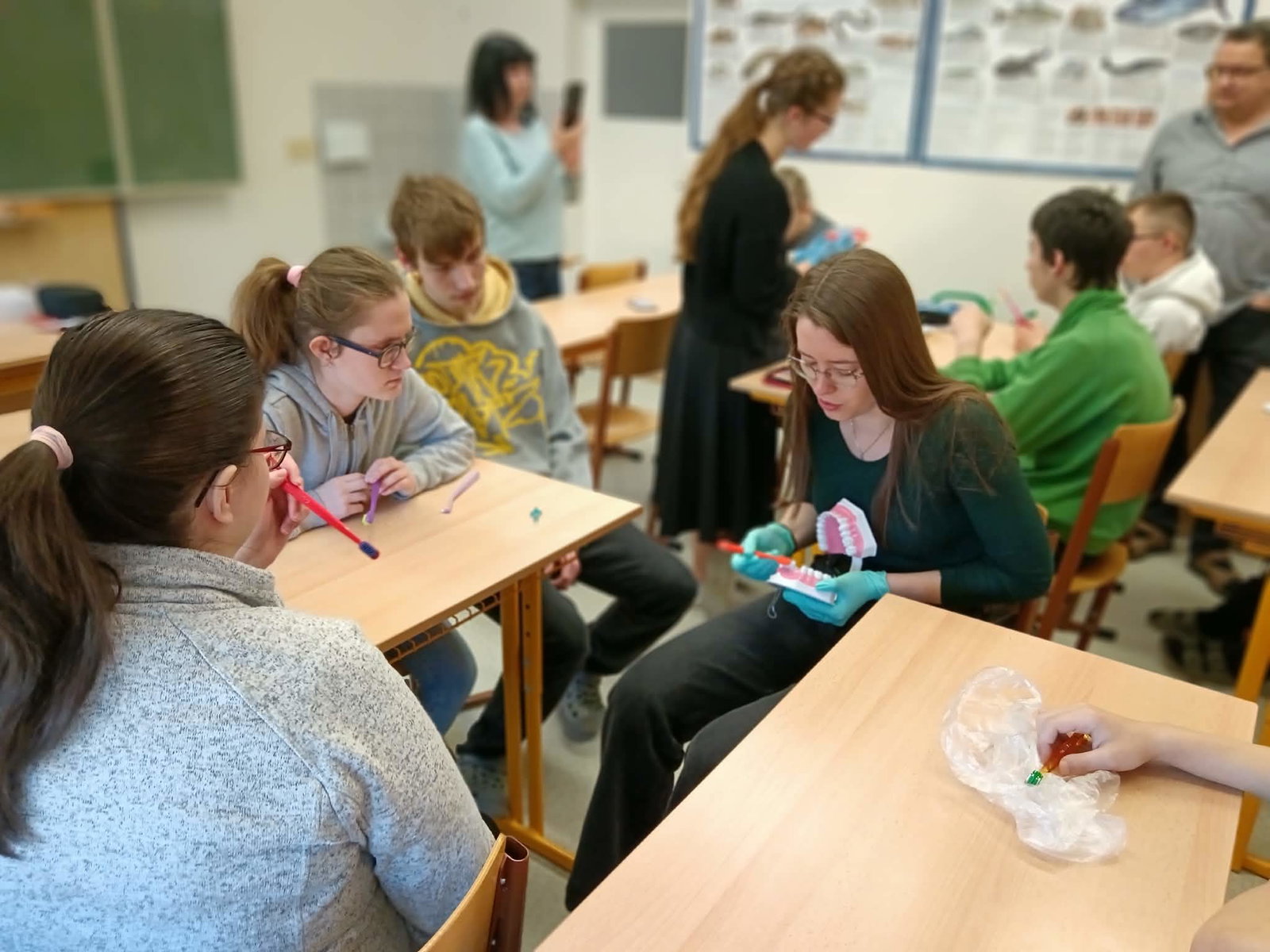 4dd8fbca-6770-4130-854c-f445a9819afc