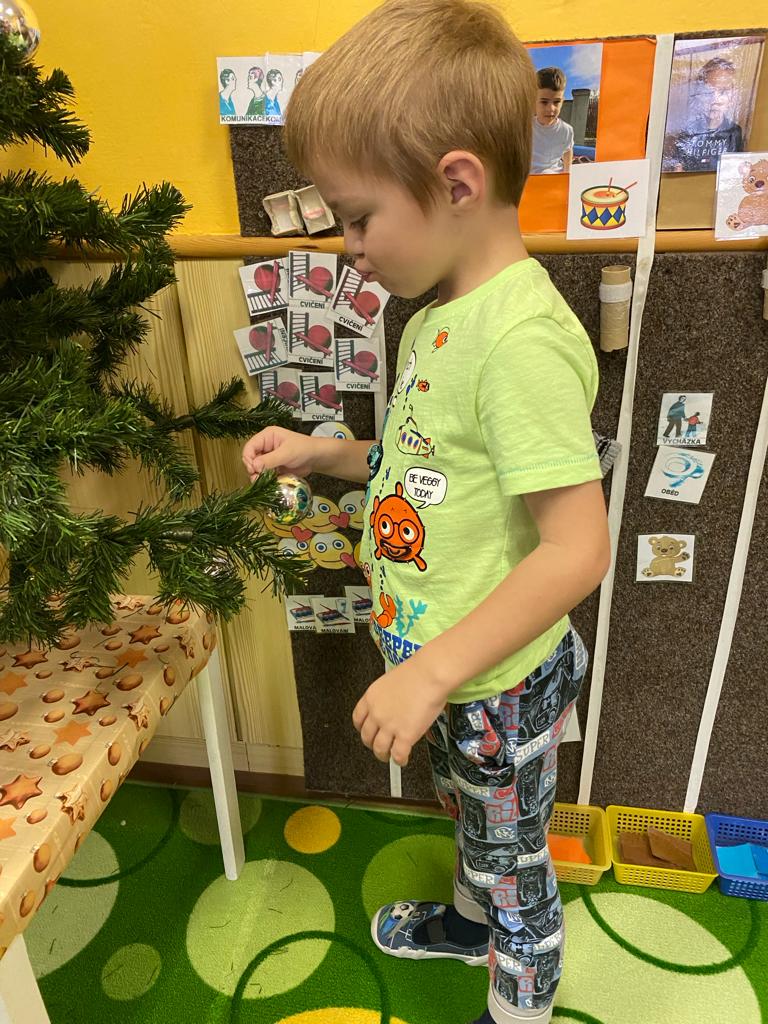 WhatsApp Image 2023-12-04 at 07.50.59 (12)