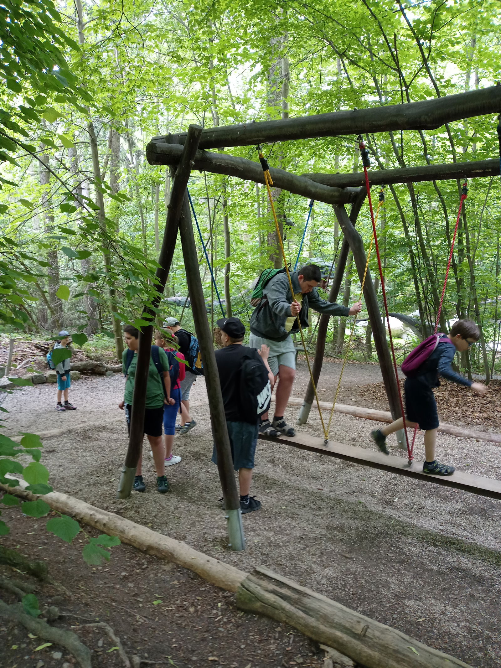 IMG_20220603_101332_067