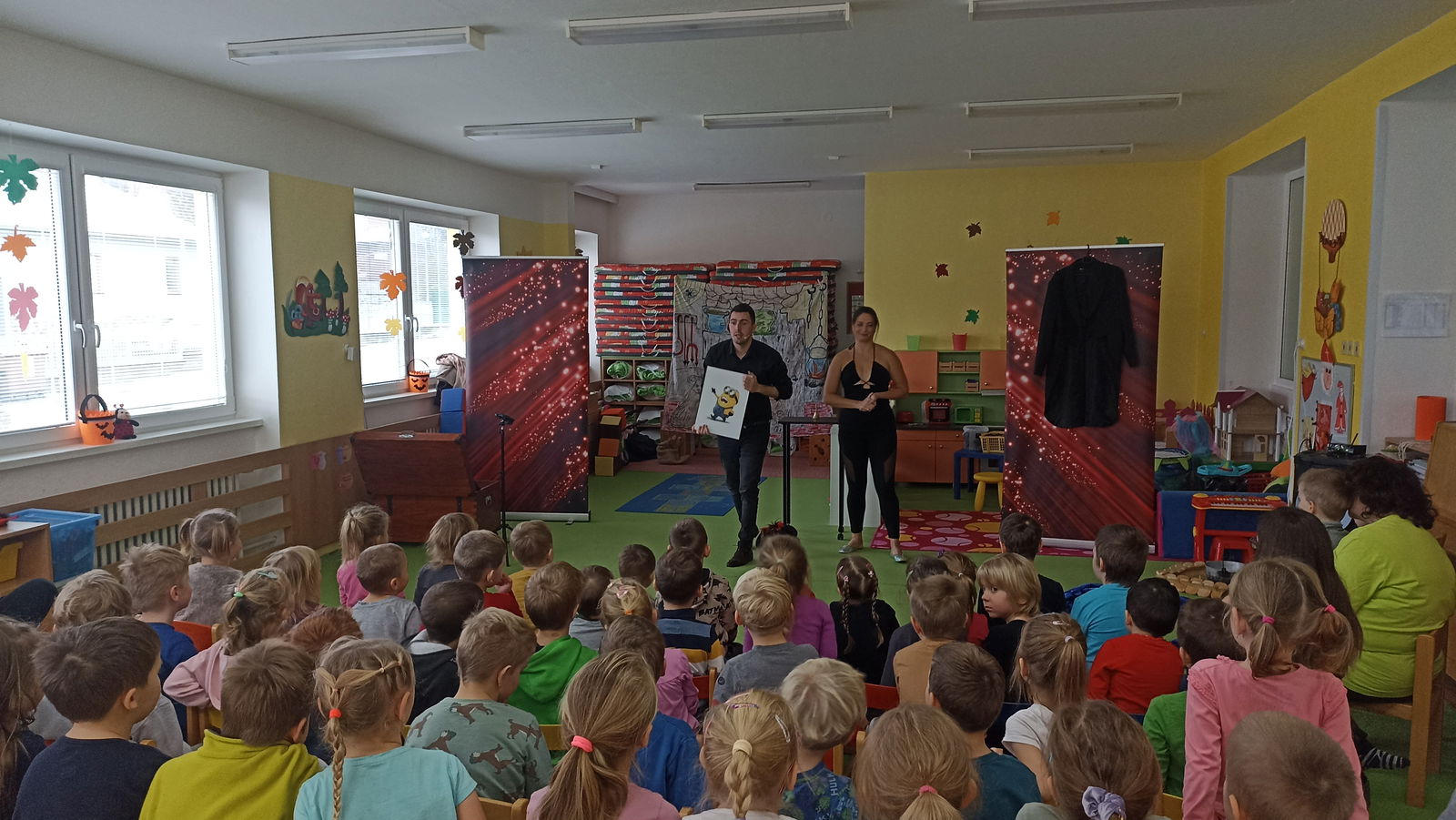 IMG_20231128_092716_1