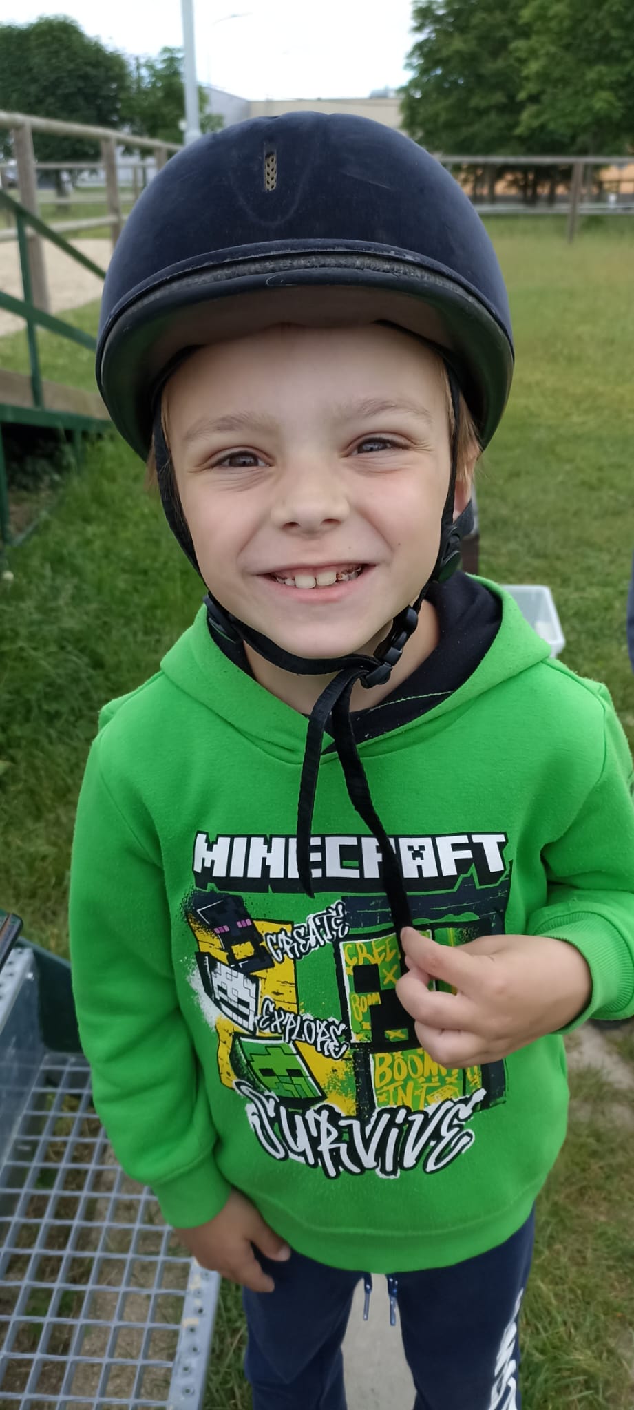 WhatsApp Image 2024-05-29 at 13.58.42