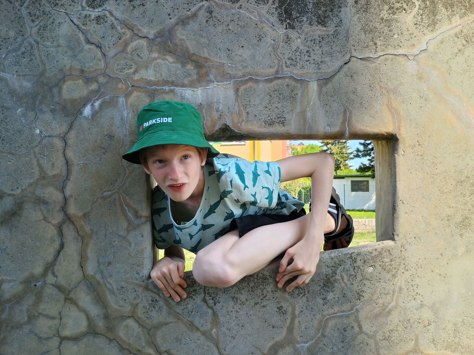 IMG_20250502_143959918_HDR