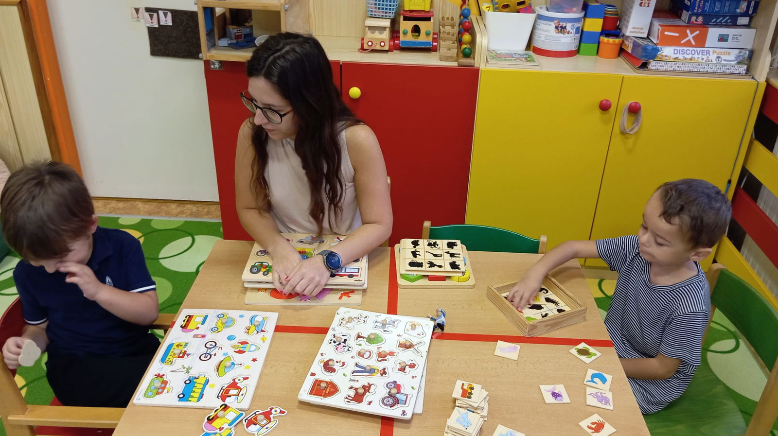 WhatsApp Image 2024-09-12 at 09.17.24