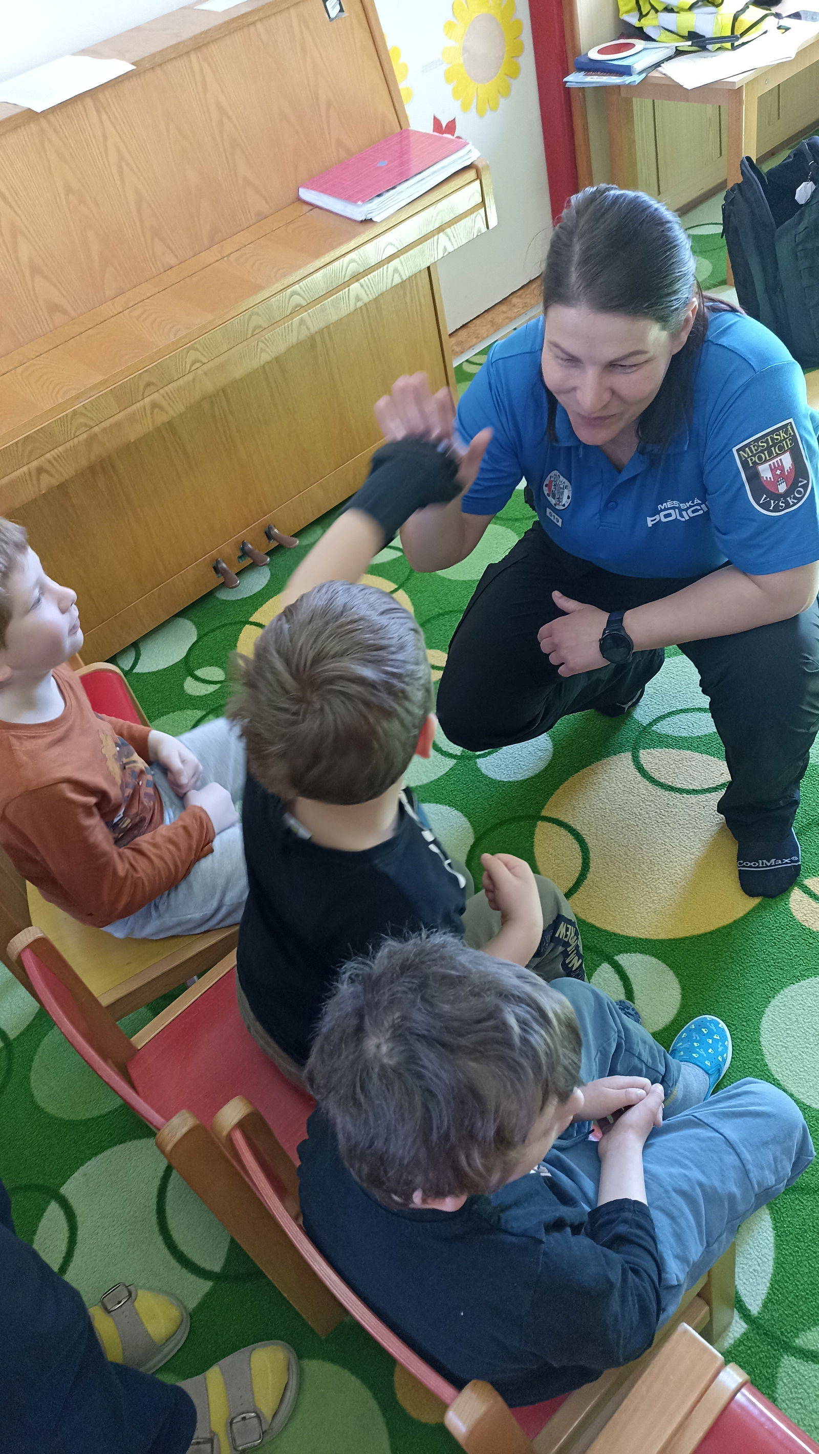 IMG_20230412_095805_1