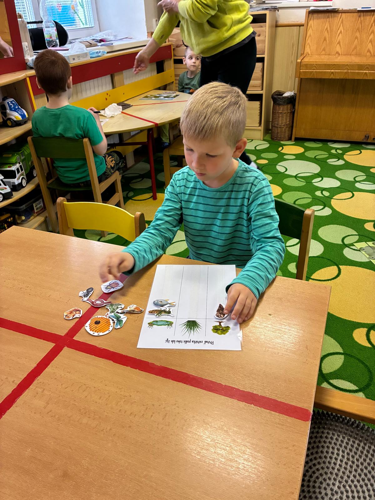 2234ad48-279c-43c0-a4b6-6ac804b2b884