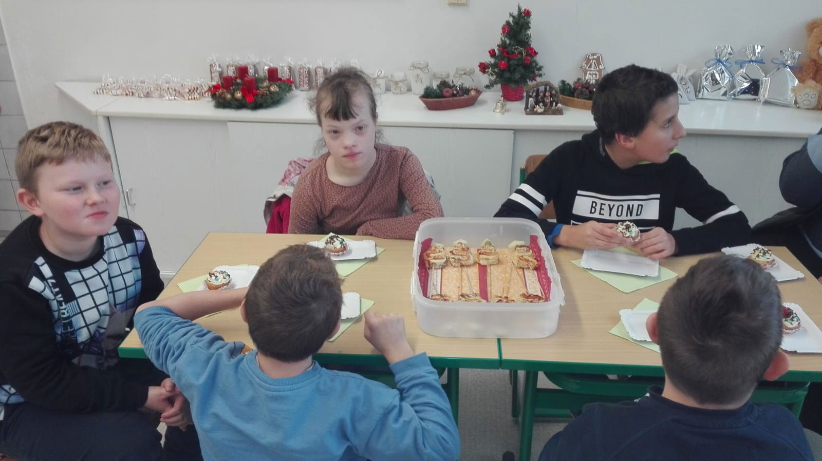 ‎Martina Halfarová posílá fotografii (3)