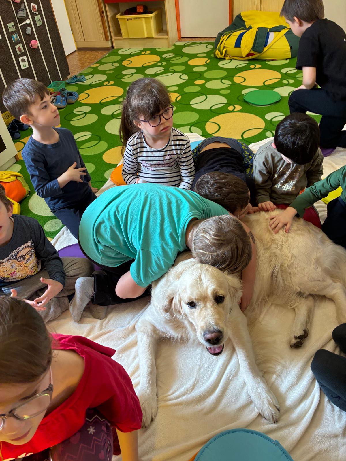 fd73ff93-51c1-4484-b802-da1dc17032b9