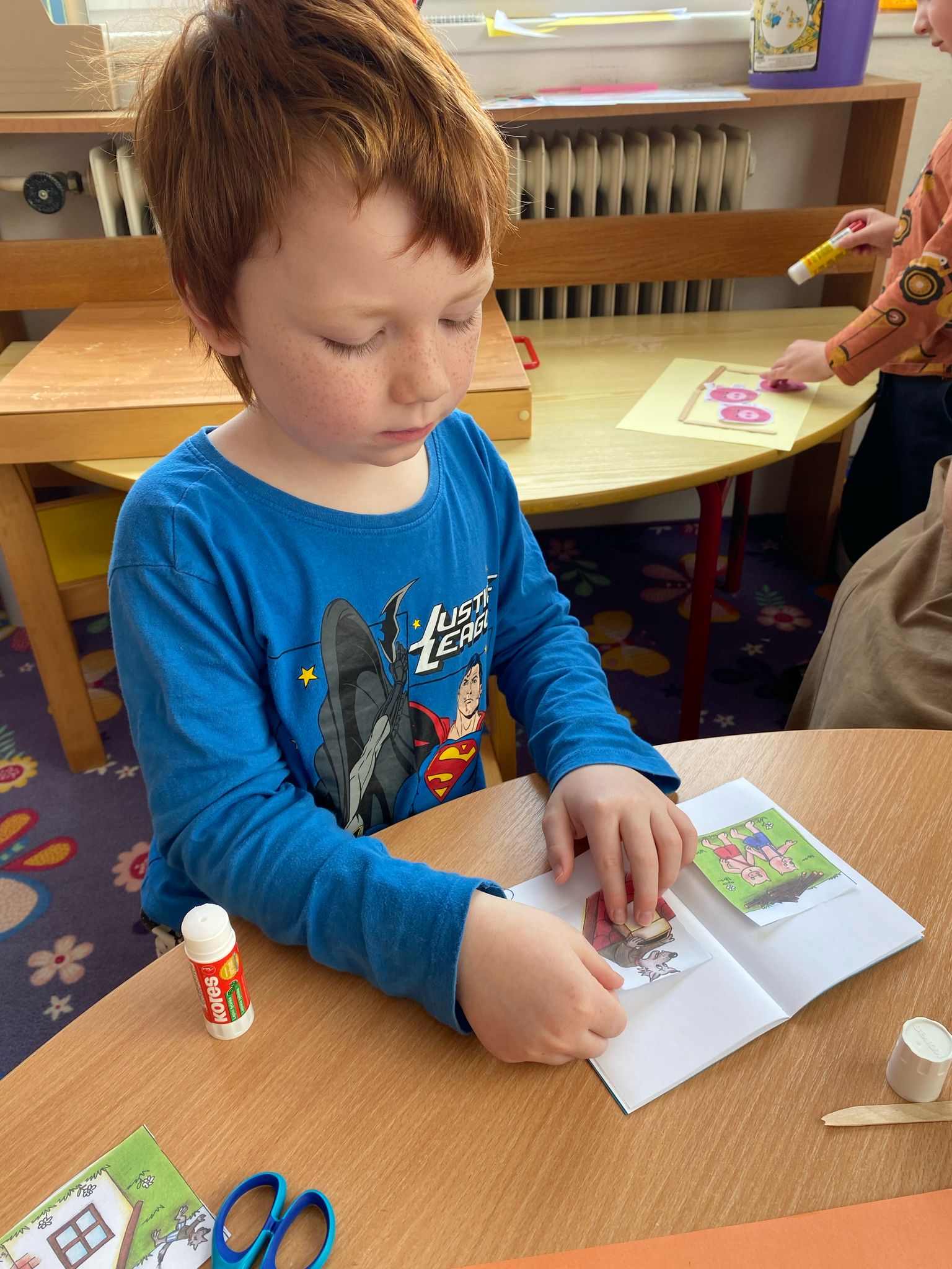 439789d4-634f-4366-a849-c6db5916b344