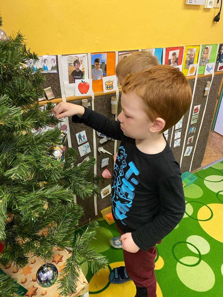 WhatsApp Image 2023-12-04 at 07.50.59 (13)