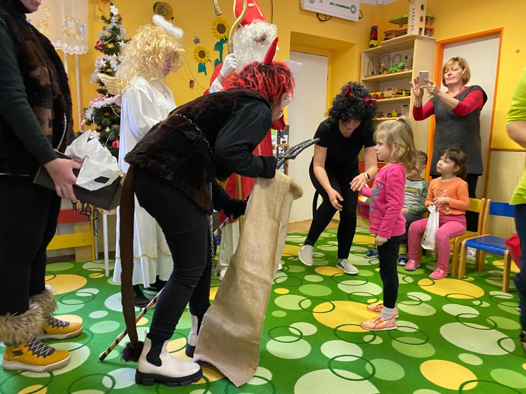 WhatsApp Image 2022-12-02 at 09.42.10 (9)