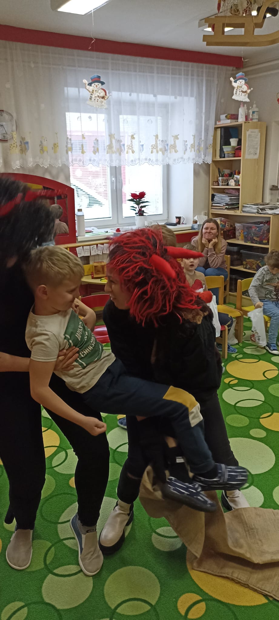 WhatsApp Image 2022-12-02 at 09.40.19 (3)