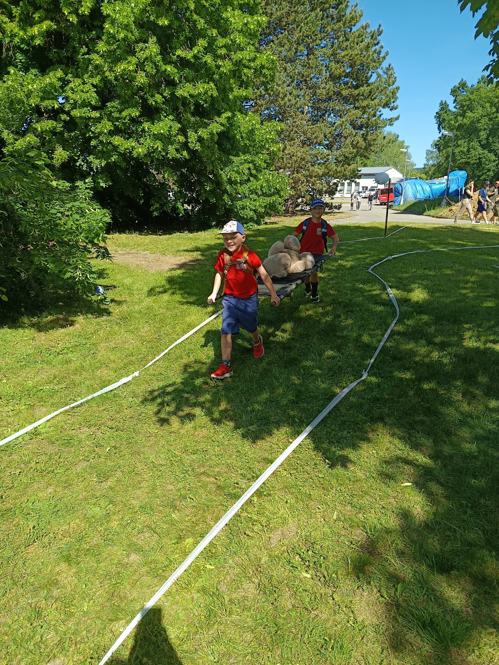IMG_20260529_100342