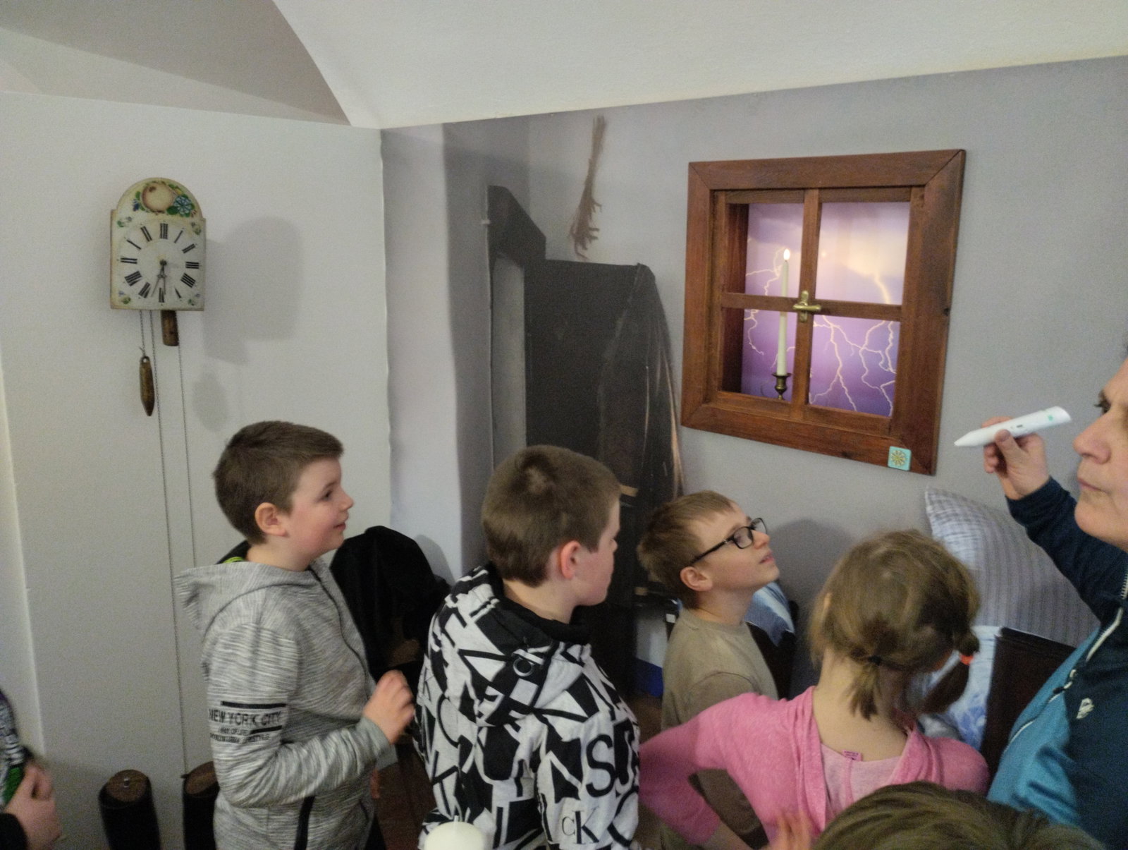 IMG_20260317_111344