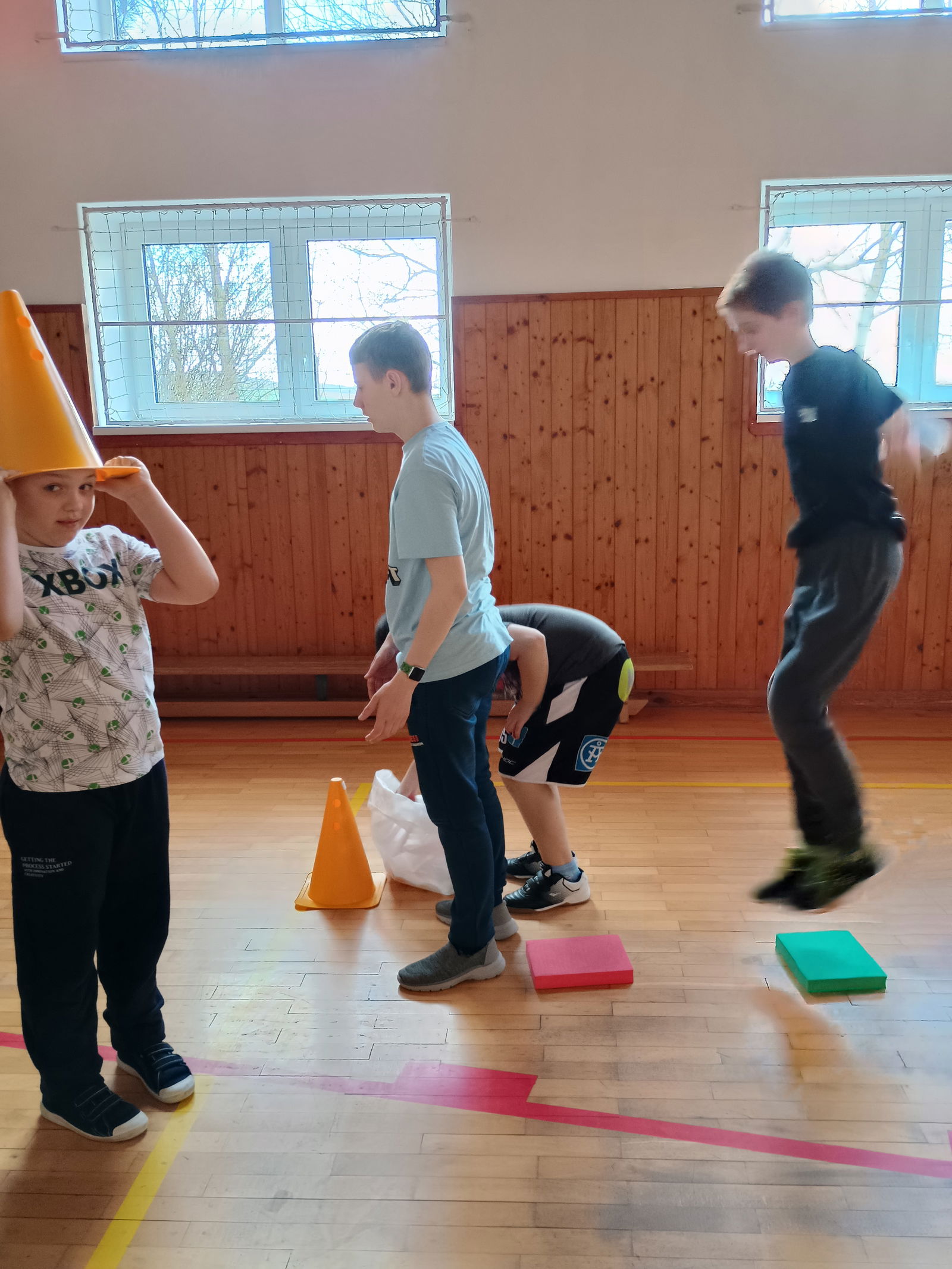 IMG_20250331_140009790_HDR