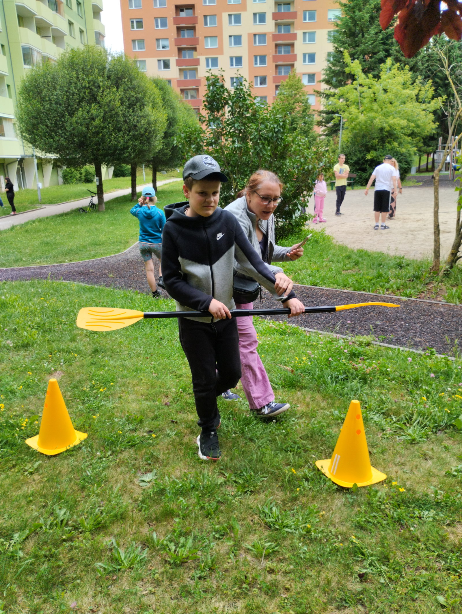 IMG_20260612_134352