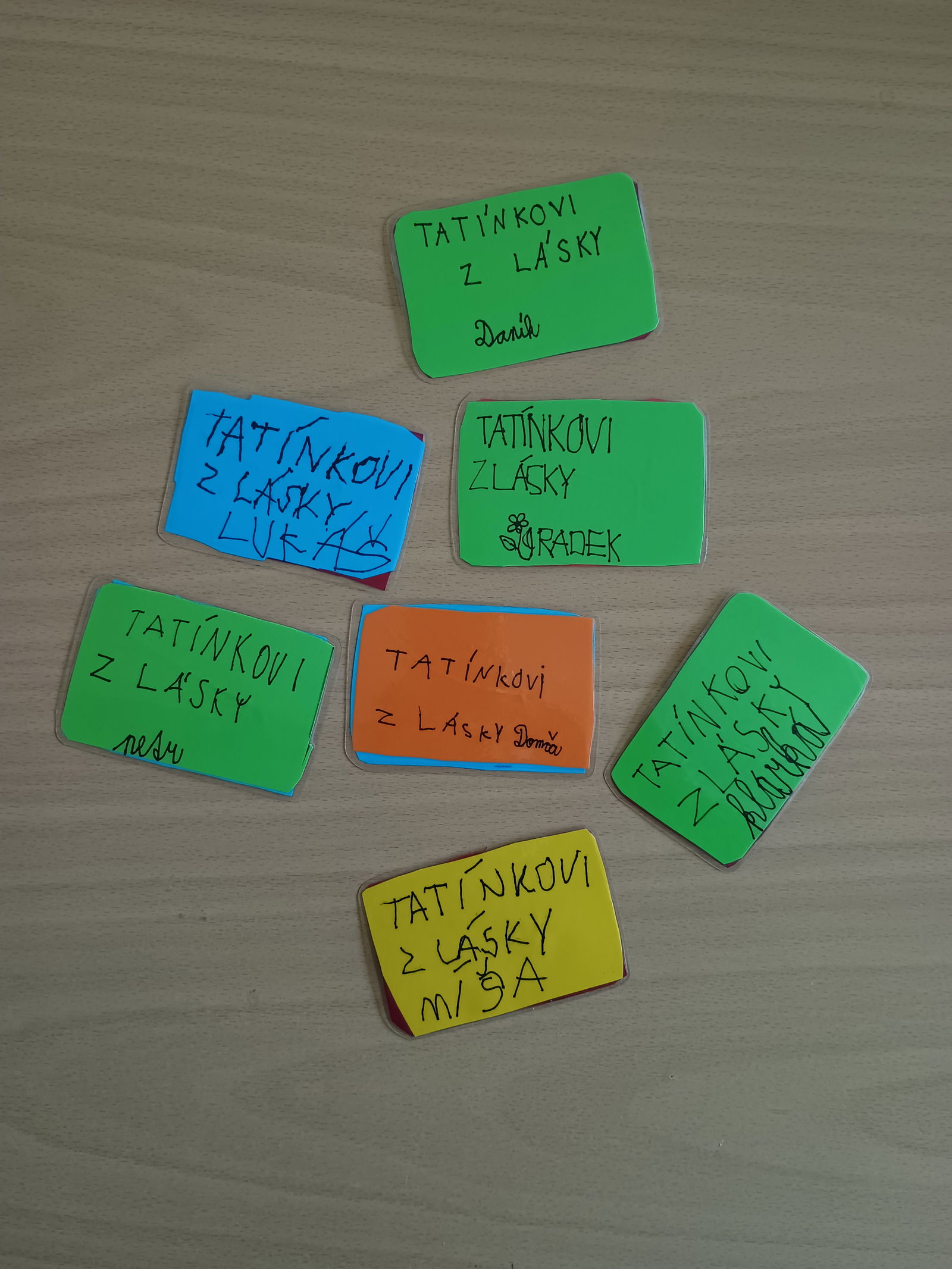 IMG_20250613_141509362