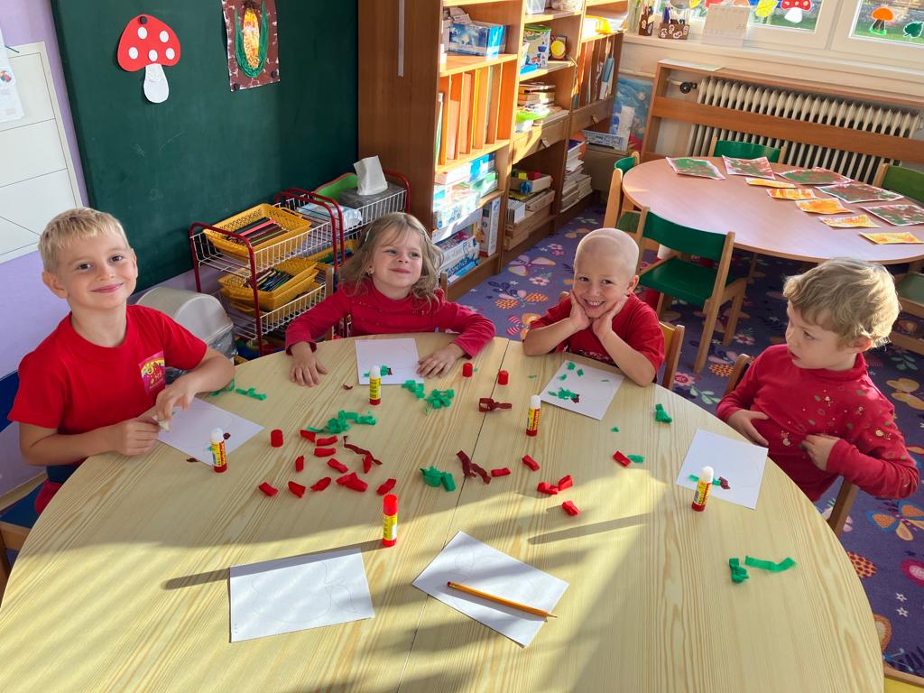 WhatsApp Image 2022-09-23 at 10.07.13 (9)