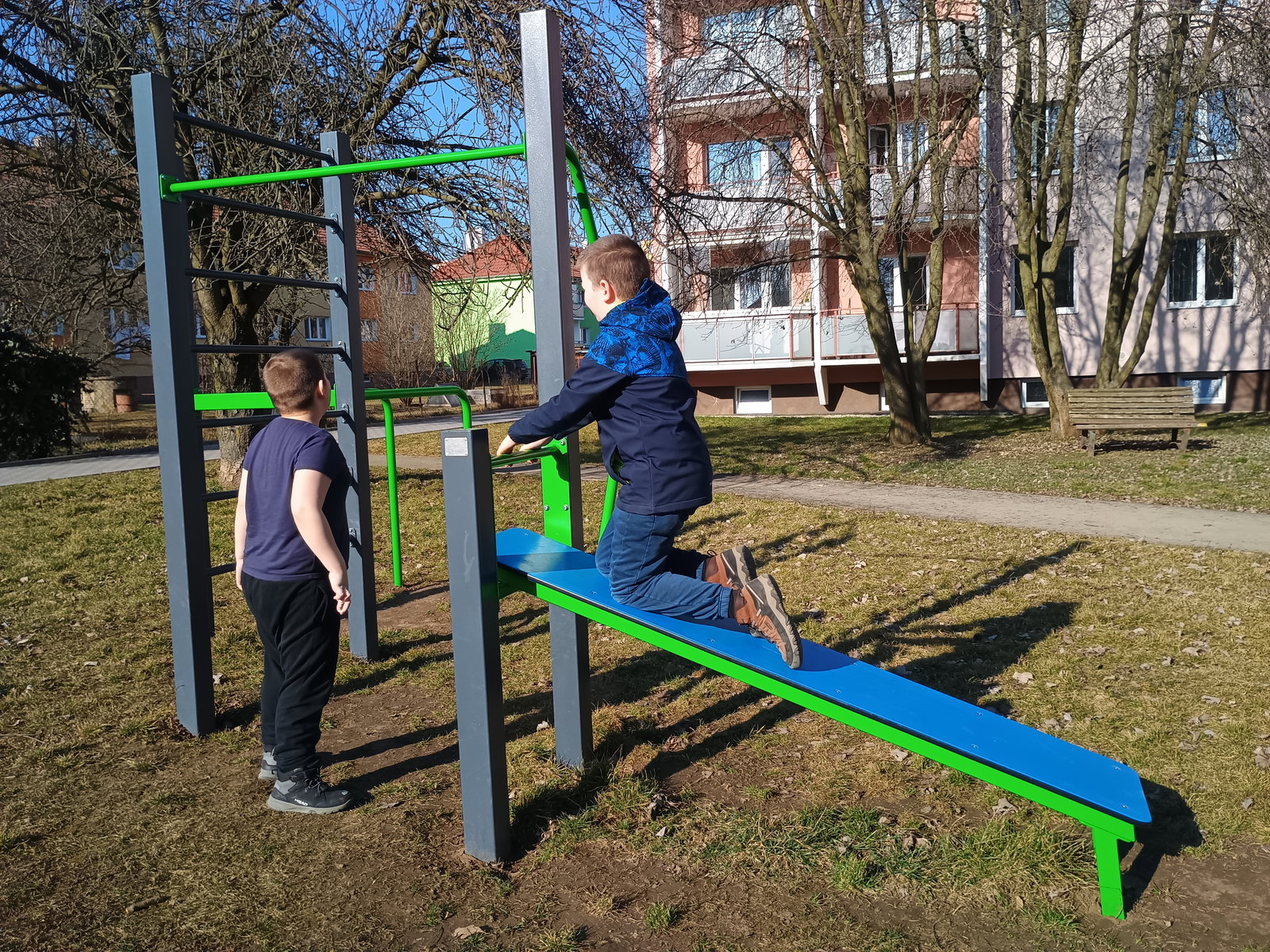 IMG_20260306_144836855