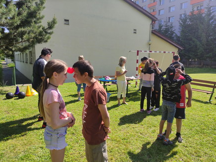 IMG_20230601_102427