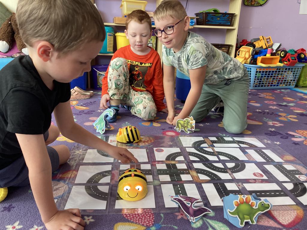 93c77259-c220-4b39-971d-96accb4d6405