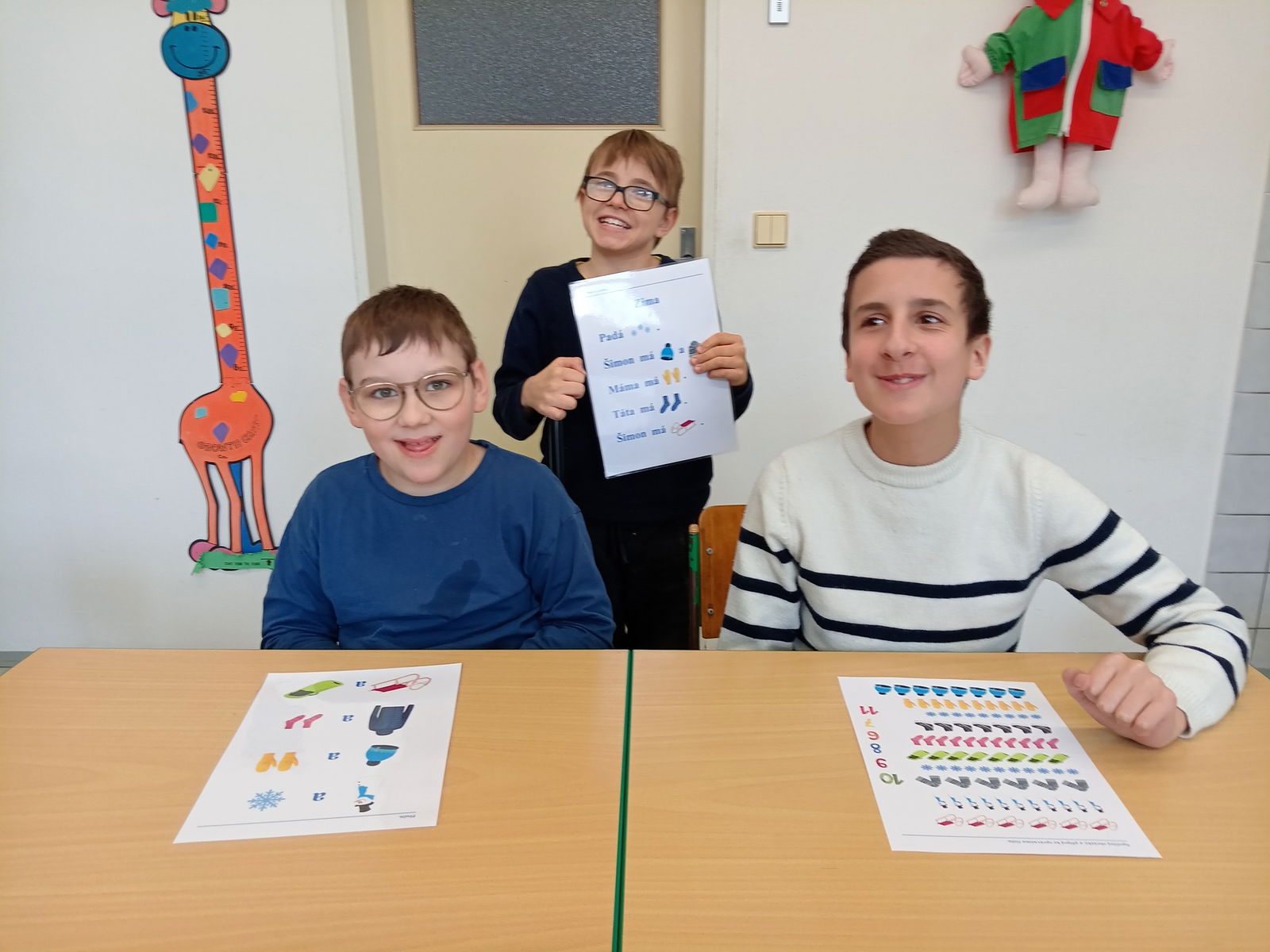 IMG_20240212_100837(1)