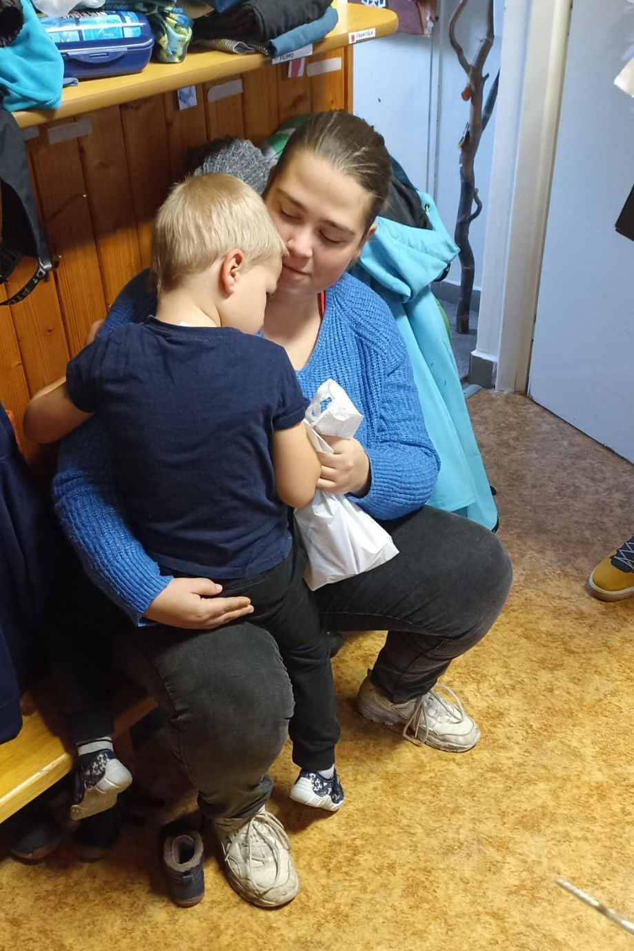 WhatsApp Image 2022-12-02 at 09.39.17 (2)