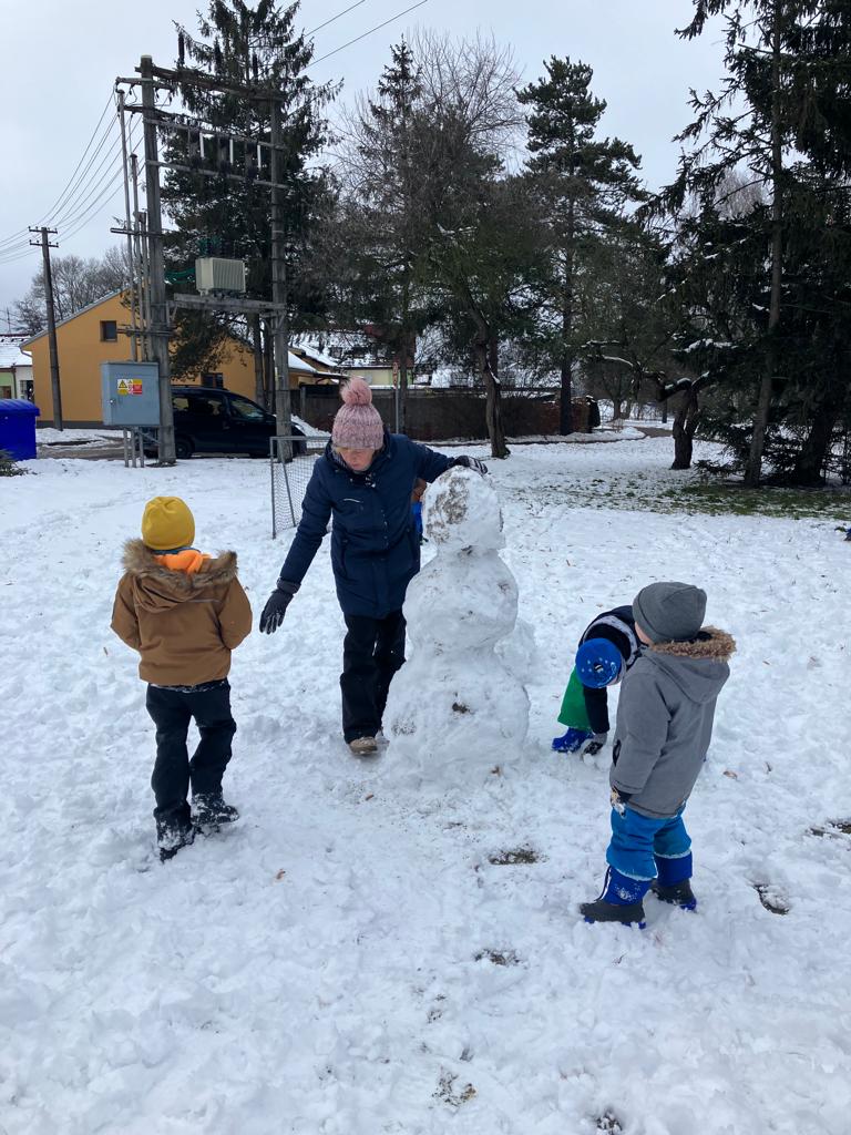 WhatsApp Image 2023-01-24 at 06.30.21 (2)