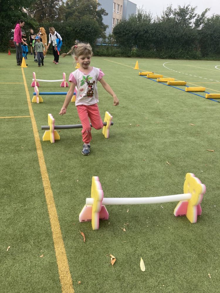 384050286_637560228487815_3458378718482389512_n