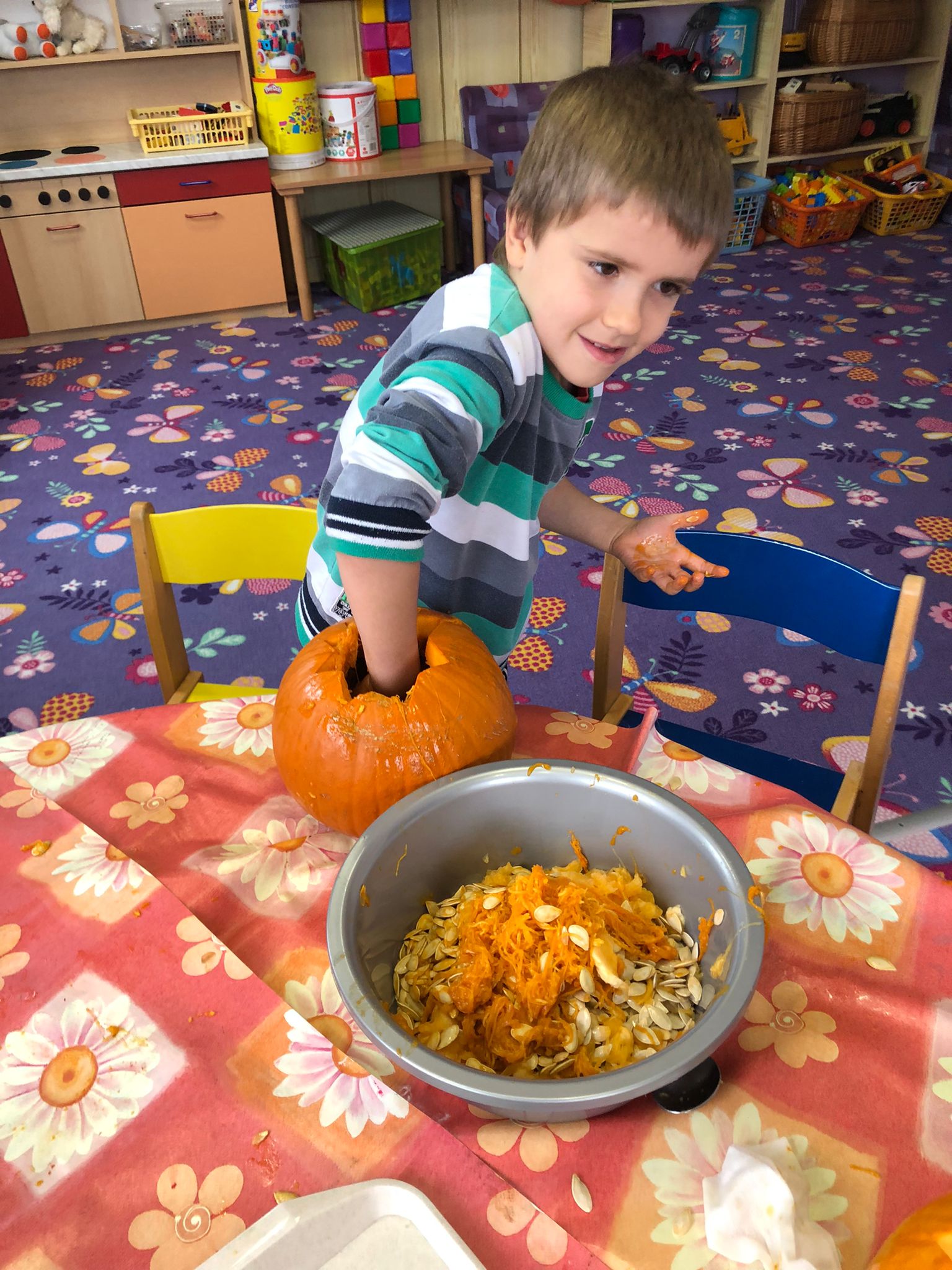 WhatsApp Image 2022-11-02 at 16.42.14