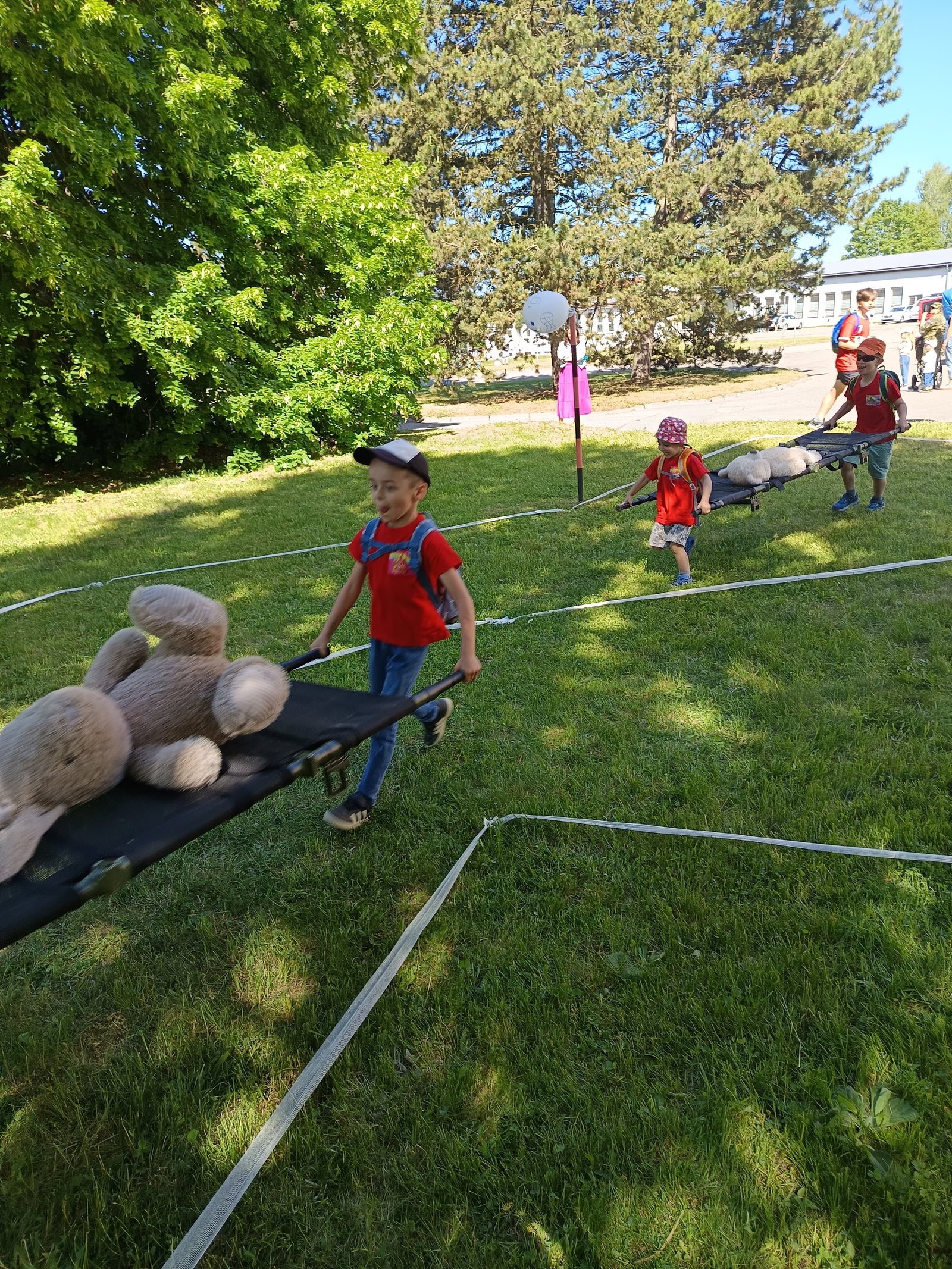 IMG_20260529_100548