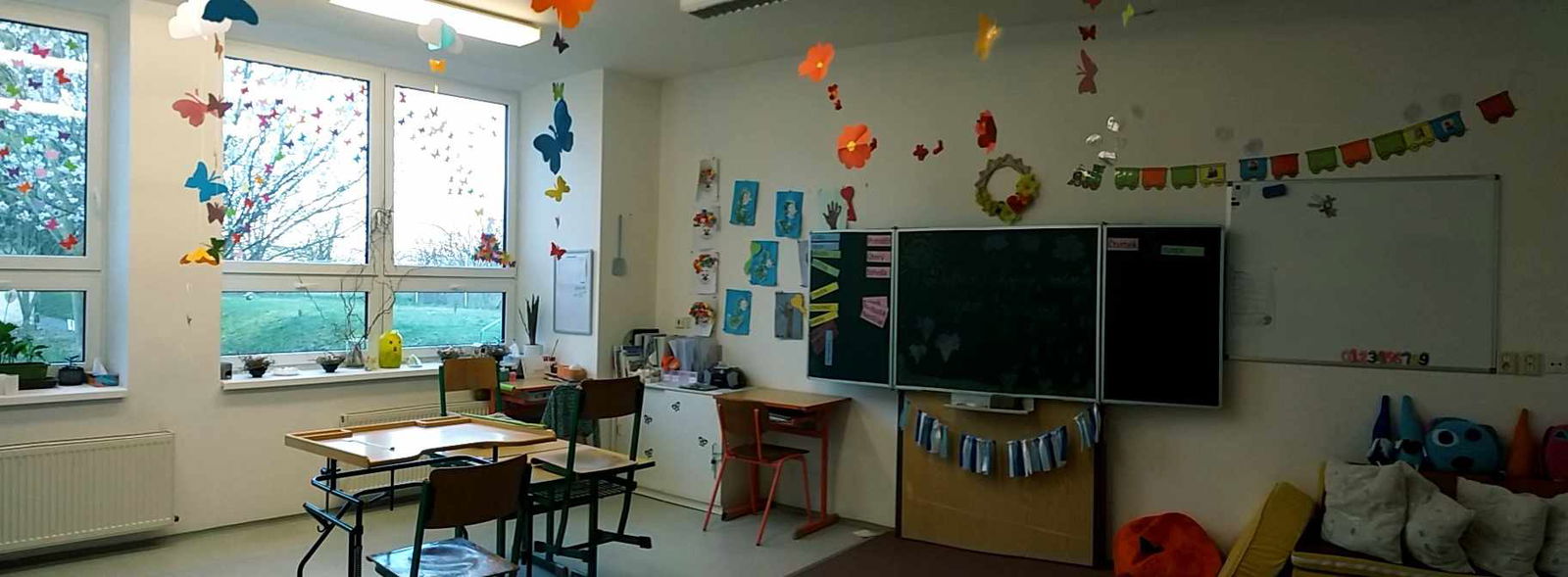 488836757_1215705326842072_5349412055897700972_n