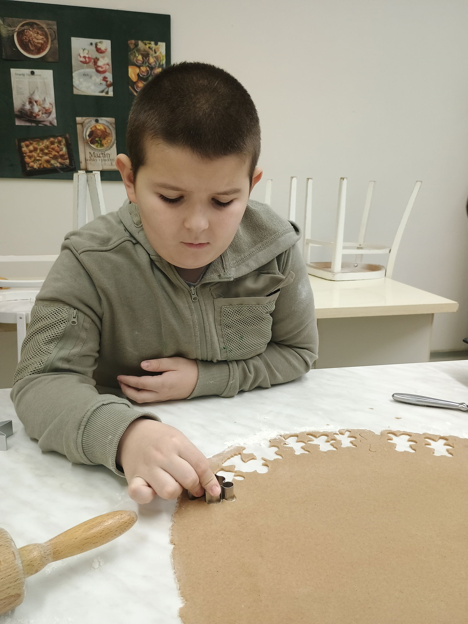 IMG_20251203_131834117